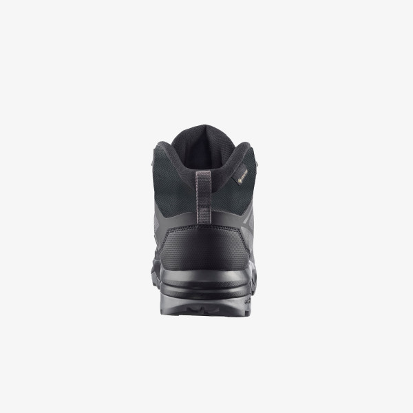 Salomon EXEO 2 MID GTX W Nine 
