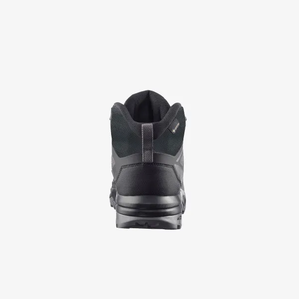 Salomon Exeo 2 Mid GTX 