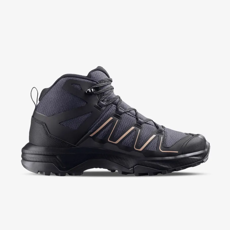 Salomon Exeo 2 Mid GTX 