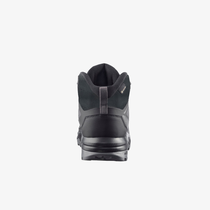 Salomon EXEO 2 MID GTX W Nine 