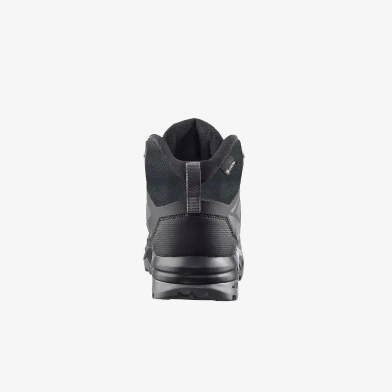 Salomon Exeo 2 Mid GTX 