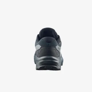 Salomon Outscape GTX 