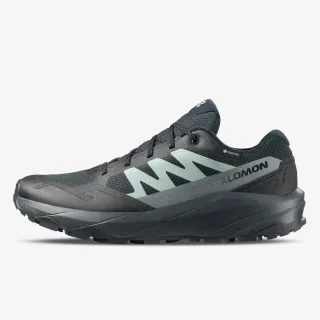 Salomon Outscape GTX 