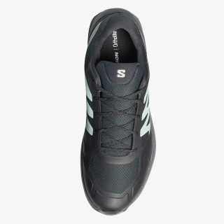 Salomon SHOES OUTSCAPE GTX 