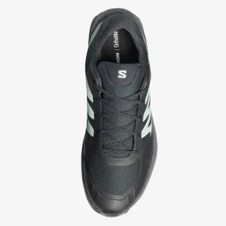 Salomon Outscape GTX 
