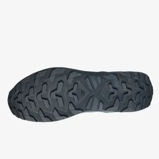 Salomon Outscape GTX 