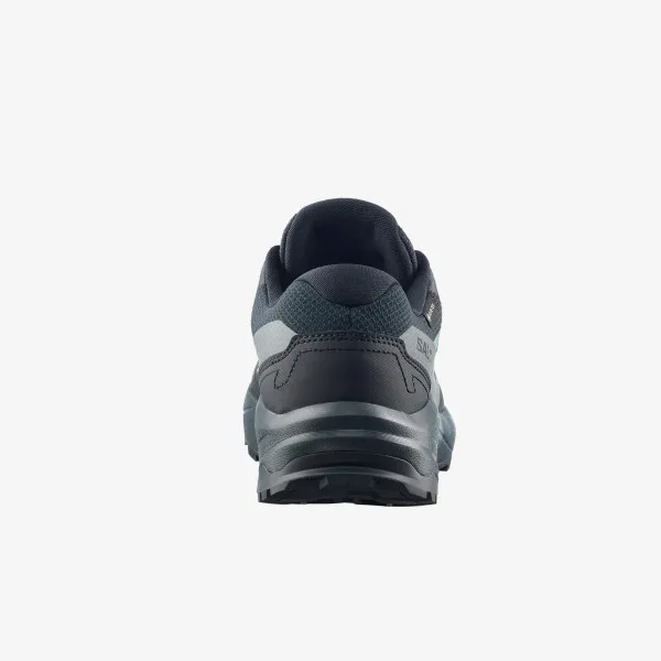Salomon Outscape GTX 