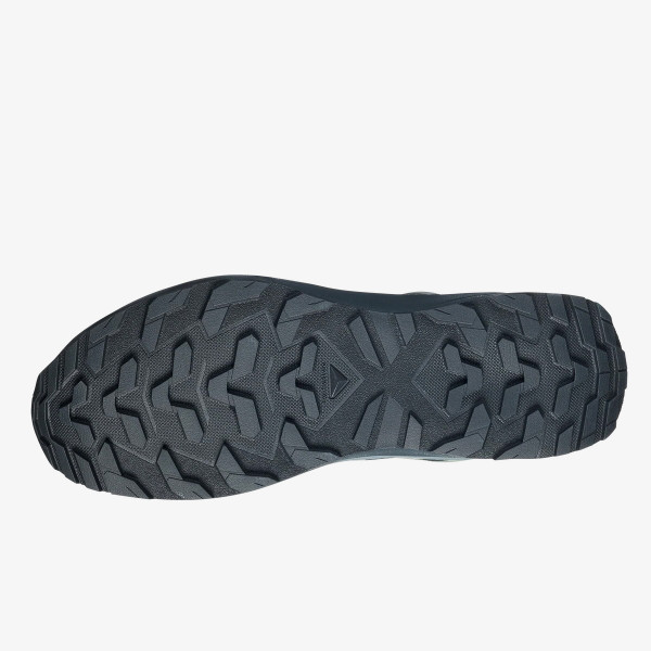 Salomon SHOES OUTSCAPE GTX 