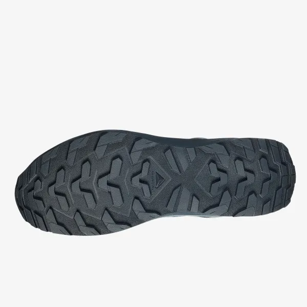 Salomon Outscape GTX 