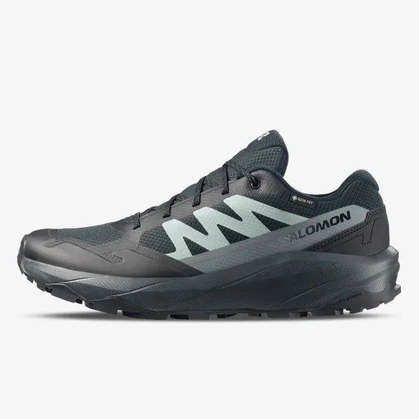 Salomon Outscape GTX 