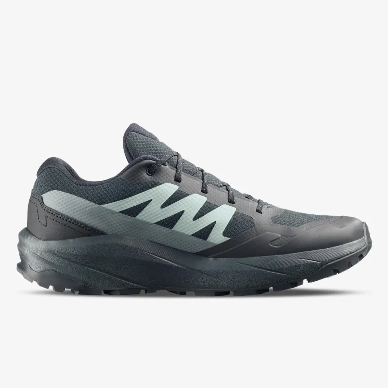Salomon Outscape GTX 