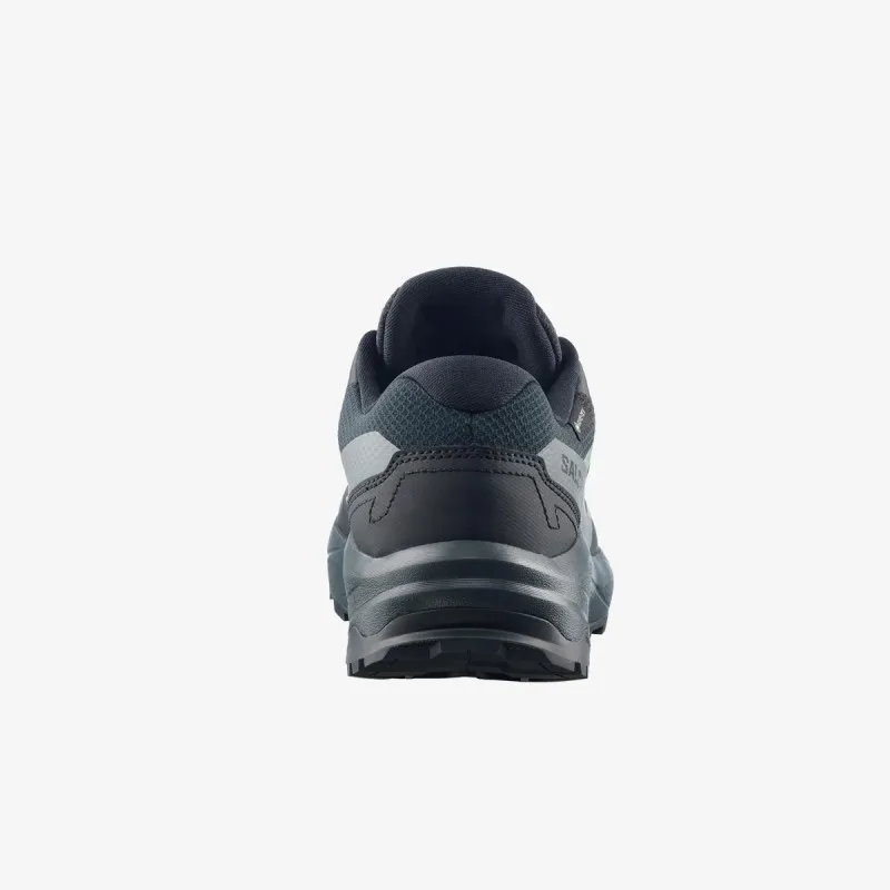 Salomon Outscape GTX 