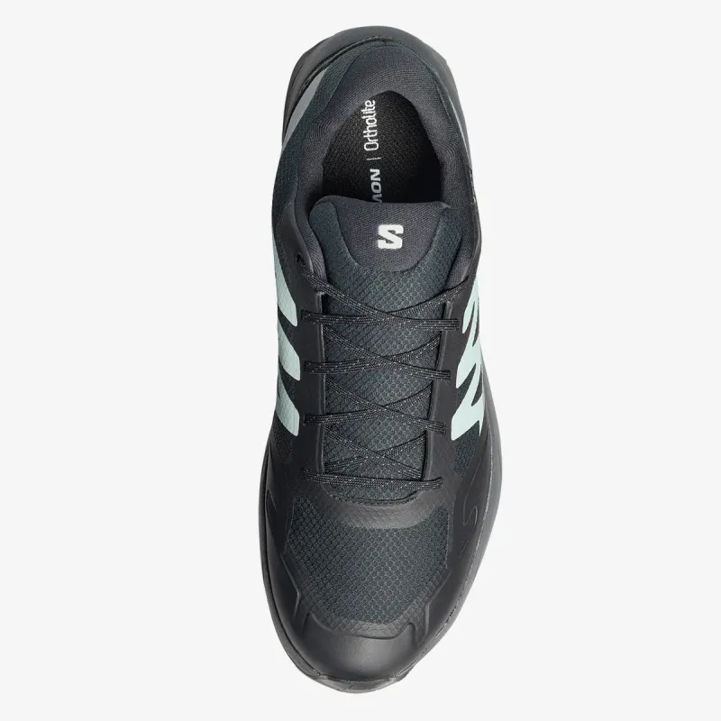 Salomon Outscape GTX 