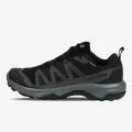 Salomon Exeo 2 Gtx 