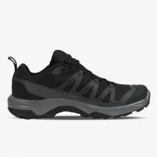 Salomon Exeo 2 Gtx 