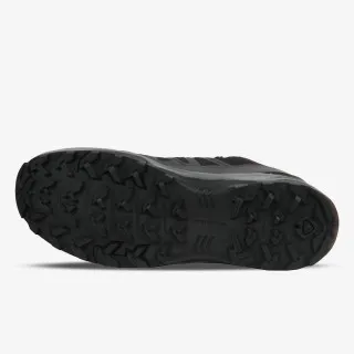 Salomon Exeo 2 Gtx 