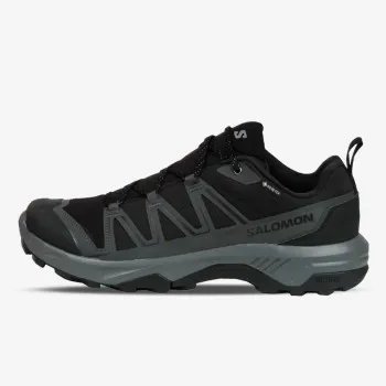 Salomon Exeo 2 Gtx 