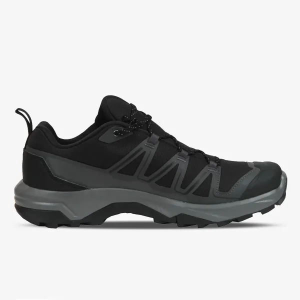 Salomon Exeo 2 Gtx 