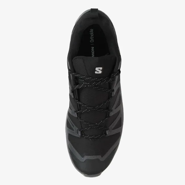 Salomon Exeo 2 Gtx 