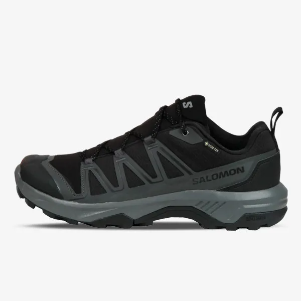 Salomon Exeo 2 Gtx 