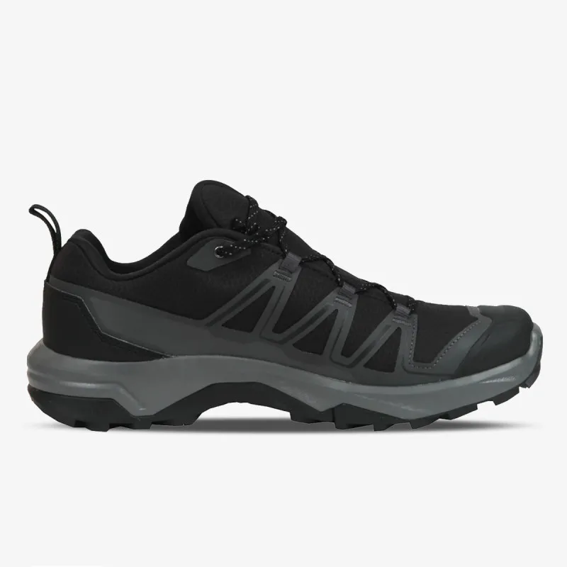 Salomon Exeo 2 Gtx 