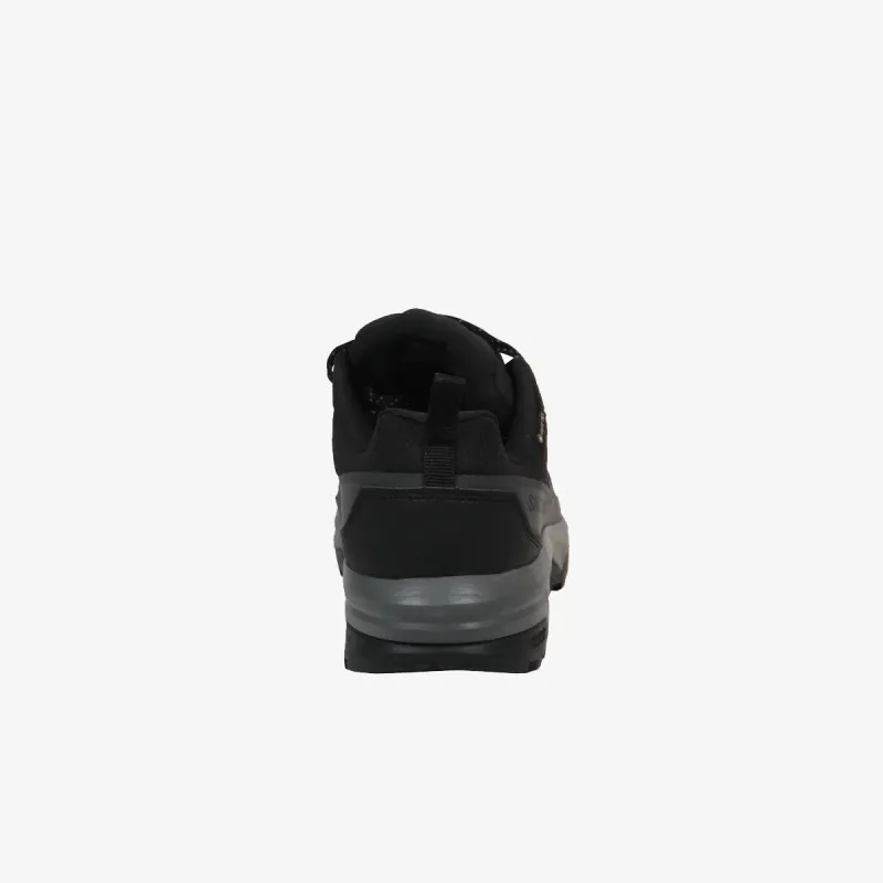 Salomon Exeo 2 Gtx 