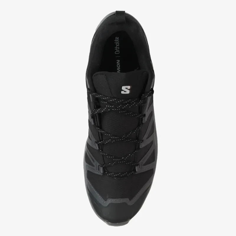 Salomon Exeo 2 Gtx 