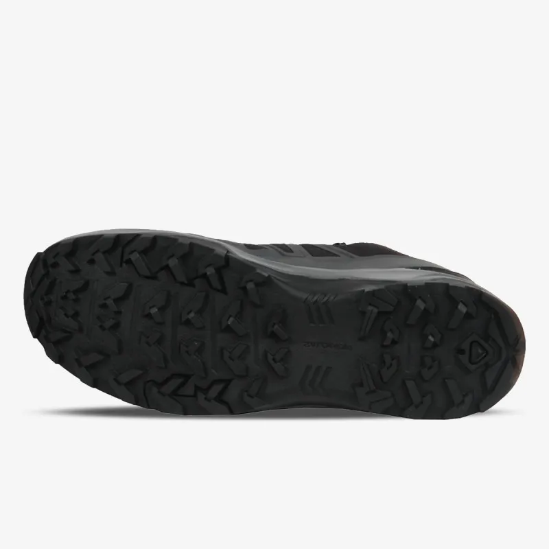 Salomon Exeo 2 Gtx 