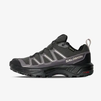 Salomon SHOES EXEO 2 GTX W 