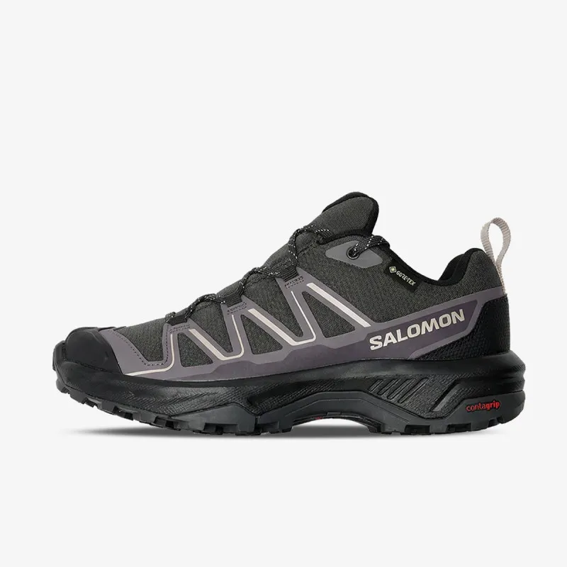 Salomon SHOES EXEO 2 GTX W 
