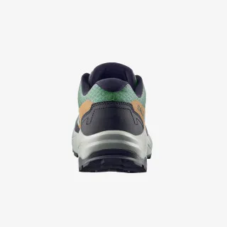 Salomon Outscape 