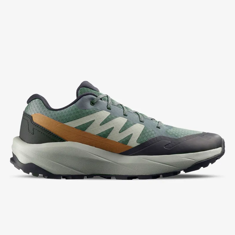Salomon Outscape 
