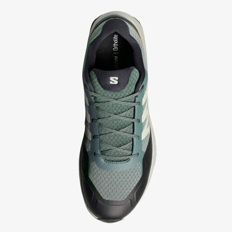 Salomon Outscape 