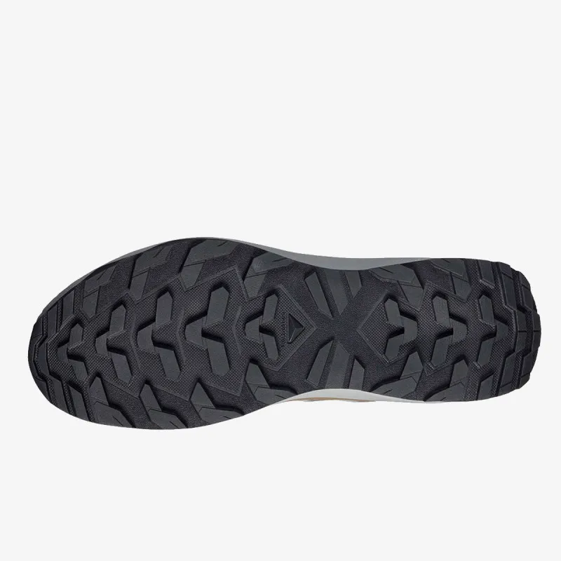 Salomon Outscape 