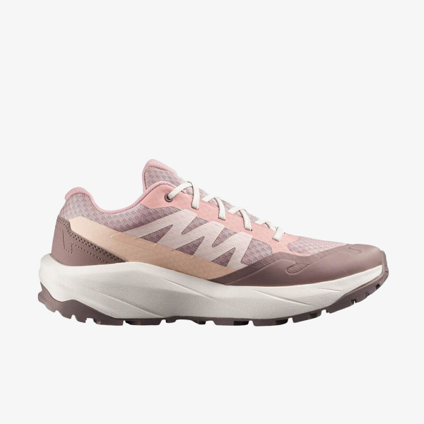 Salomon SHOES OUTSCAPE W 