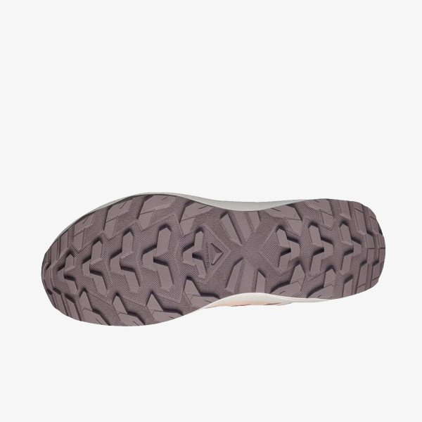 Salomon SHOES OUTSCAPE W 