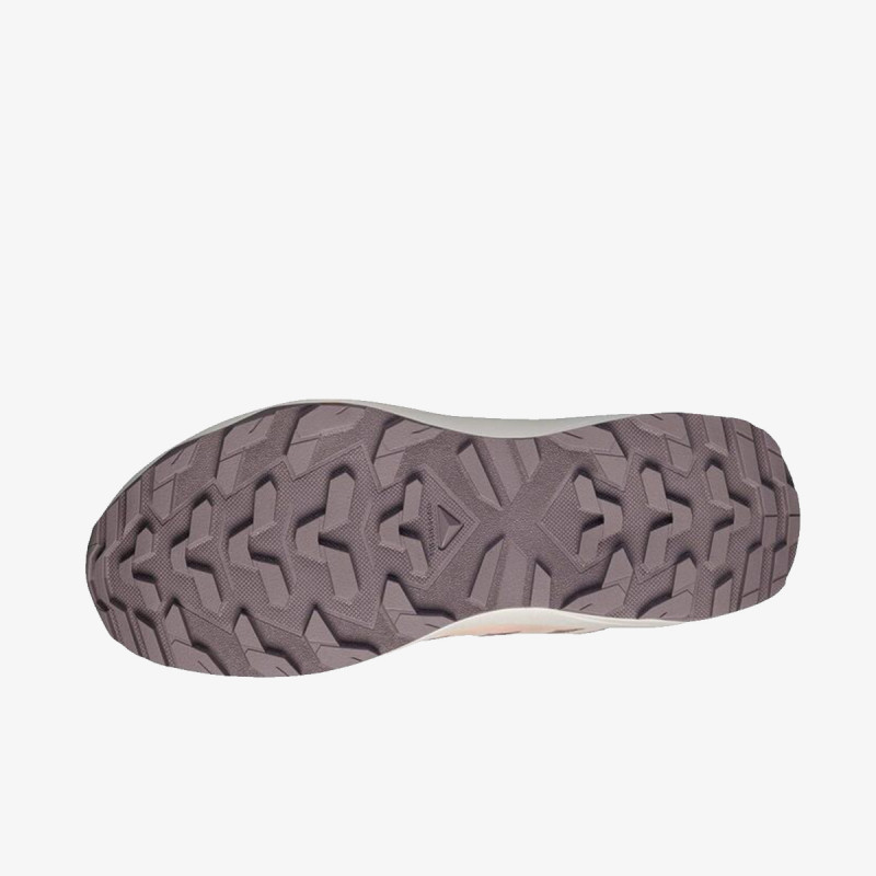 Salomon SHOES OUTSCAPE W 