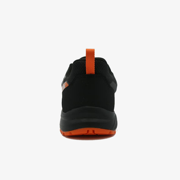 Salomon Outscape 