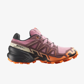 Salomon SPEEDCROSS 6 GTX W 