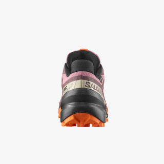Salomon SPEEDCROSS 6 GTX W 