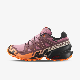 Salomon SPEEDCROSS 6 GTX W 