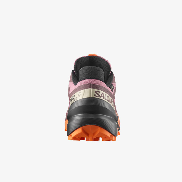 Salomon SPEEDCROSS 6 GTX W 