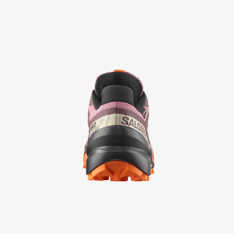 Salomon SPEEDCROSS 6 GTX W 