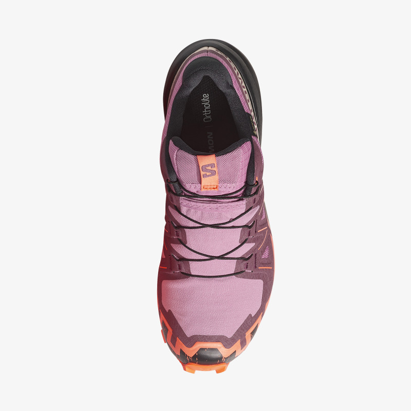 Salomon SPEEDCROSS 6 GTX W 