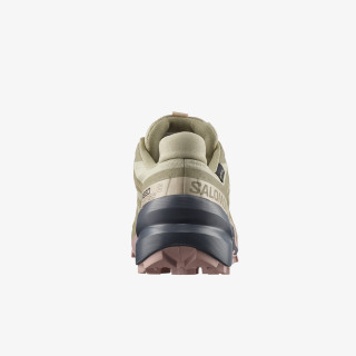 Salomon SPEEDCROSS 6 GTX W 