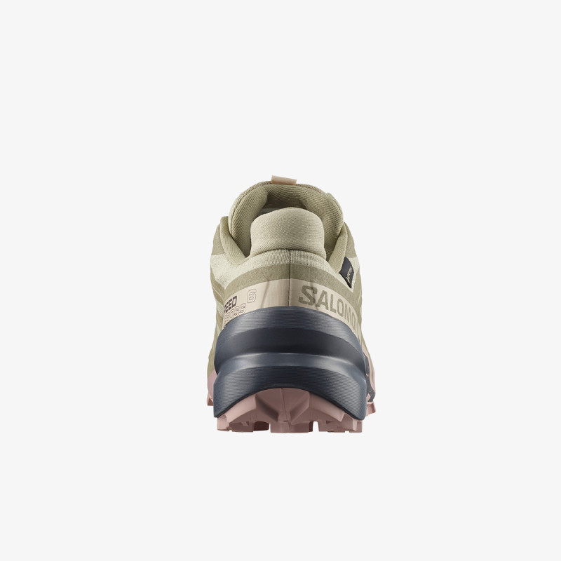 Salomon SPEEDCROSS 6 GTX W 