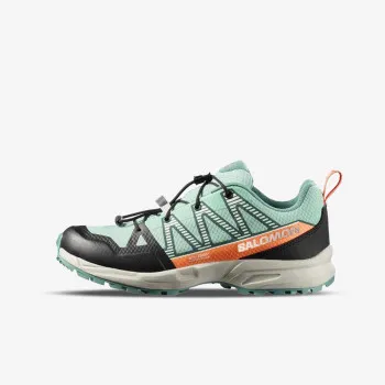 Salomon Outscape 