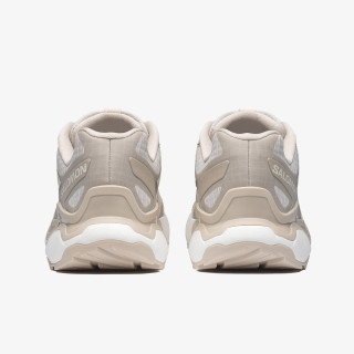 Salomon XC ROAM W 