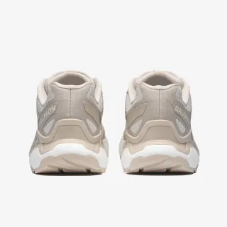 Salomon XC Roam 