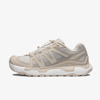 Salomon XC ROAM W 